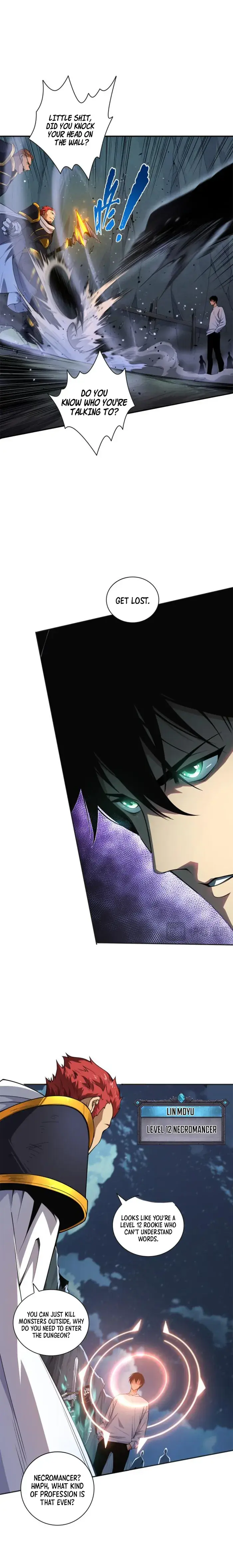 Catastrophic Necromancer Chapter 6 image 16_optimized